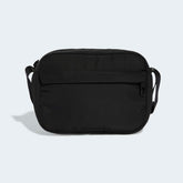 Чанта Adidas FI SHOULDER JM4879 отзад